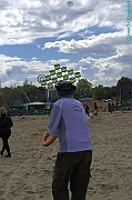 RIMINI 2012 - 253